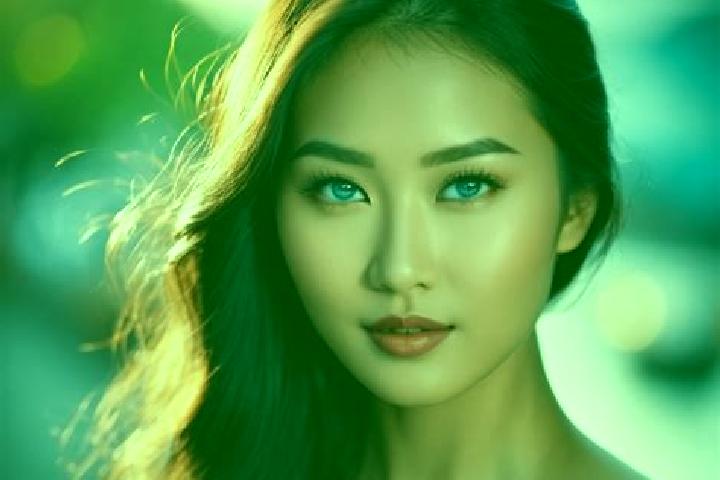 Alice, 36, a black grey-eyed asian companion based in Dongyin. Offering BDSM, Prostate Massage, Domination. Available for incall and outcall, day and evening...