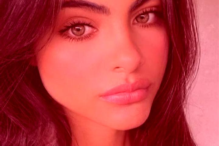 Alice, 36, a black hazel-eyed mediterranean companion based in Spokane Valley. Offering A-Level, Fetish, Tantra, Domination. Available for incall and outcall...