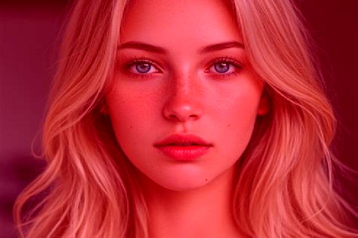 Alice, 36, a blonde blue-eyed mediterranean companion based in Langendorf. Offering Domination, GFE, Dinner Date, Prostate Massage. Available for incall and ...