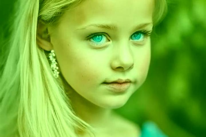 Alice, 36, a blonde blue-eyed middle eastern companion based in Fruitland Park. Offering Tantra, 69, Deep French Kissing, Overnight. Available for incall and...