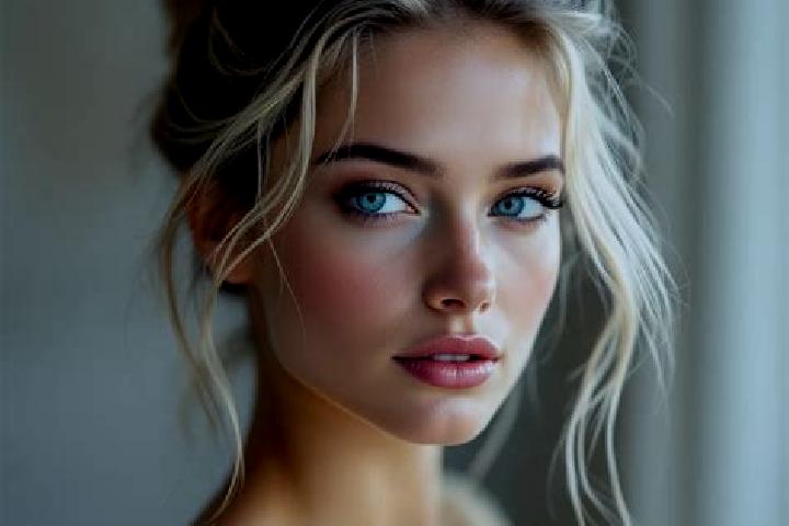 Alice, 36, a blonde blue-eyed mixed companion based in Denggen Daya. Offering BDSM, Dinner Date, Fetish. Available for incall and outcall, overnight bookings...