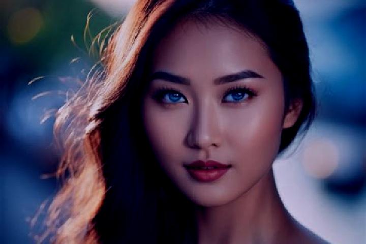 Alice, 36, a blonde dark-eyed asian companion based in Thanhlyin. Offering BDSM, Domination, Party Girl. Available for incall and outcall, overnight bookings...