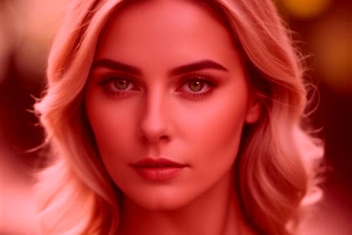 Alice, 36, a blonde green-eyed middle eastern companion based in Lvea Leu. Offering Girlfriend Experience, Duos, Overnight, Fetish. Available for incall and ...