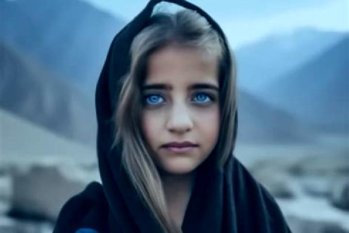 Alice, 36, a blonde grey-eyed middle eastern companion based in Four Crosses. Offering CIM, Couples, 69, Dinner Date. Available for incall and outcall, overn...
