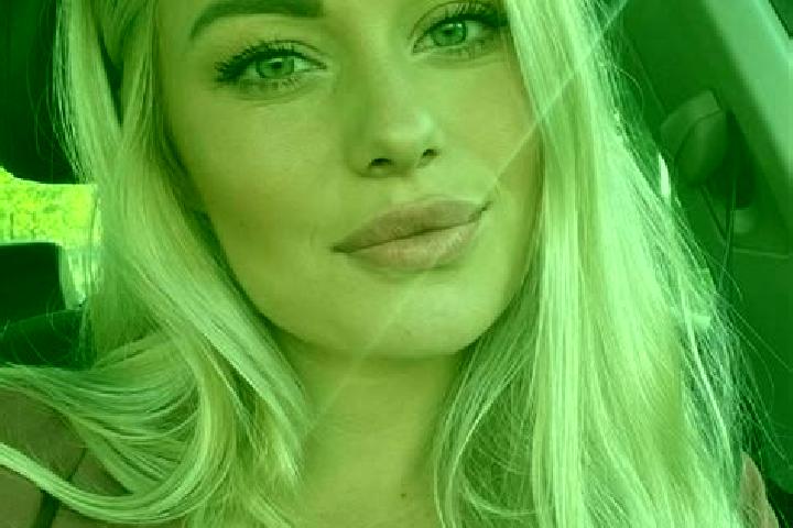 Alice, 36, a blonde hazel-eyed caribbean companion based in Adar. Offering 69, Couples, GFE. Available for incall and outcall, day and evening dates.