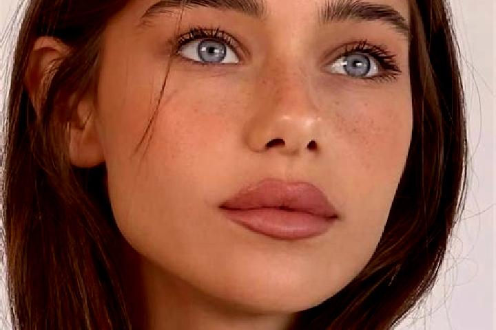 Alice, 36, a brunette brown-eyed mixed companion based in Poplevinskiy. Offering Deep French Kissing, Roleplay, OWO, GFE. Available for incall and outcall, o...