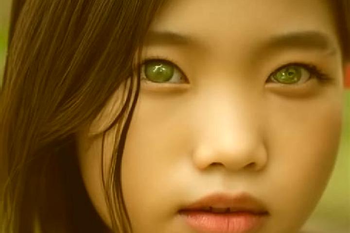 Alice, 36, a brunette green-eyed asian companion based in Cileles. Offering Duos, Party Girl, Prostate Massage, Fetish. Available for incall and outcall, day...