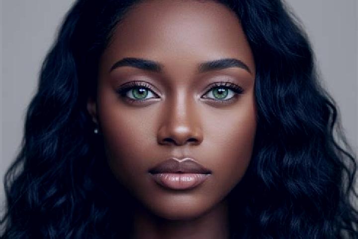 Alice, 36, a brunette green-eyed ebony companion based in Le Montet. Offering Couples, Massage, Domination, BDSM. Available for incall and outcall, day and e...