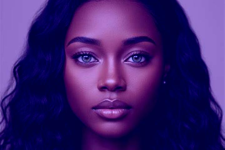 Alice, 36, a brunette green-eyed ebony companion based in Luoyang. Offering Couples, Fetish, GFE. Available for incall and outcall, overnight bookings availa...