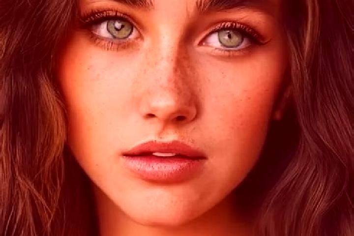 Alice, 36, a brunette green-eyed mediterranean companion based in Bushwick. Offering CIM, A-Level, Travel Companion. Available for incall and outcall, day an...