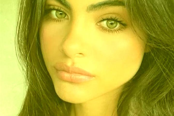 Alice, 36, a brunette grey-eyed european companion based in Grand-Rechain. Offering Travel Companion, Deep French Kissing, Prostate Massage, Striptease. Avai...