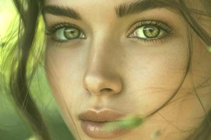 Alice, 36, a brunette hazel-eyed caucasian companion based in Union. Offering Fetish, OWO, Tantra. Available for incall and outcall, overnight bookings avail...