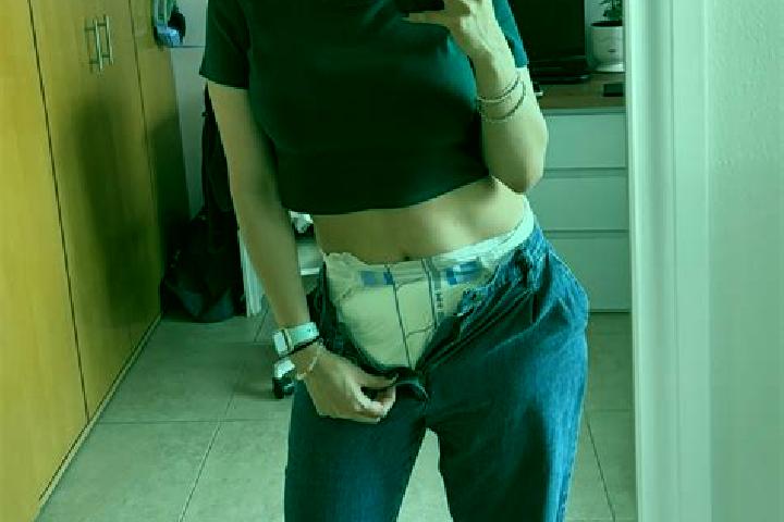 Alice, 36, a brunette hazel-eyed latina companion based in North Macksville. Offering Overnight, Fetish, Girlfriend Experience, Dinner Date. Available for in...