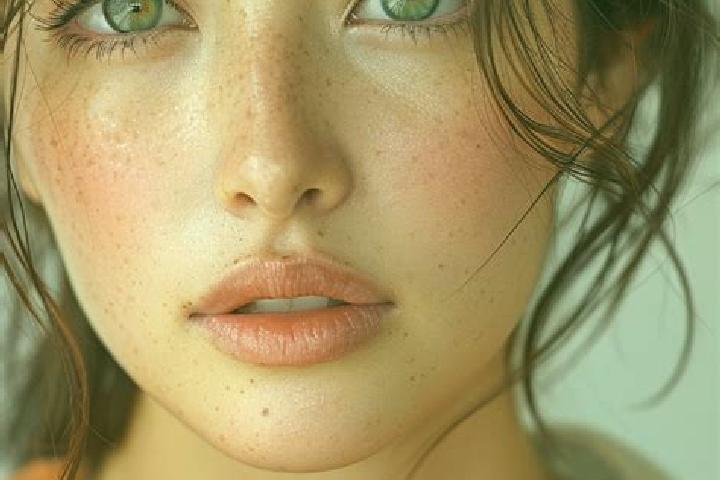 Alice, 36, a chestnut amber-eyed asian companion based in Verin. Offering Domination, Couples, Prostate Massage, 69. Available for incall and outcall, overni...