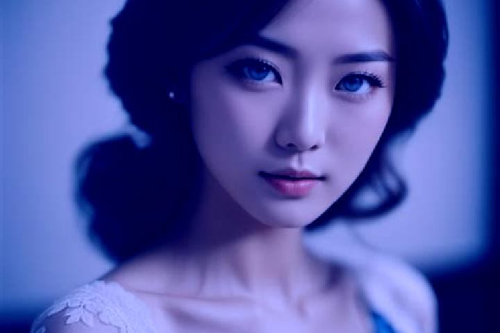 Alice, 36, a chestnut blue-eyed asian companion based in Tanjungampalu. Offering Girlfriend Experience, Duos, A-Level, Overnight, Roleplay. Available for inc...