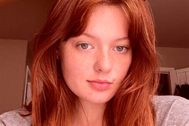 Alice, 36, a chestnut blue-eyed caucasian companion based in Neslovice. Offering CIM, Girlfriend Experience, Couples. Available for incall and outcall, day a...