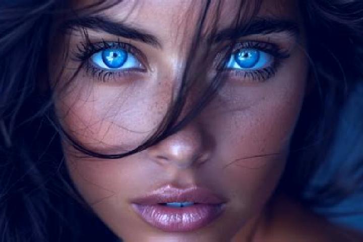 Alice, 36, a chestnut blue-eyed middle eastern companion based in Joppatowne. Offering OWO, Prostate Massage, GFE, Striptease. Available for incall and outca...