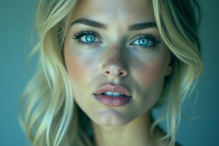 Alice, 36, a chestnut blue-eyed slavic companion based in Vaelivainio. Offering Overnight, Fetish, Tantra, CIM, GFE. Available for incall and outcall, day an...