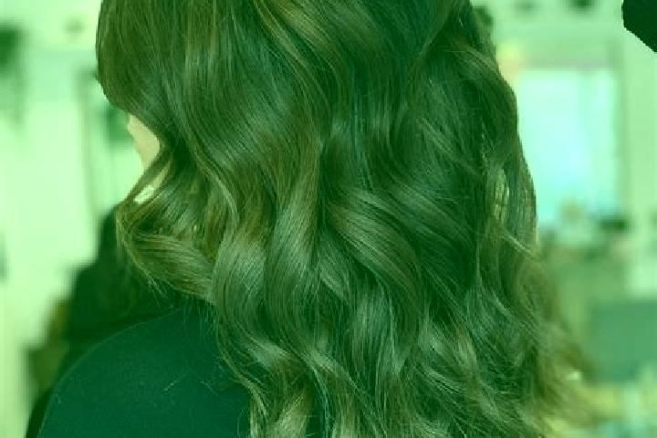 Alice, 36, a chestnut brown-eyed ebony companion based in Munse. Offering Erotic Massage, BDSM, Massage. Available for incall and outcall, day and evening da...