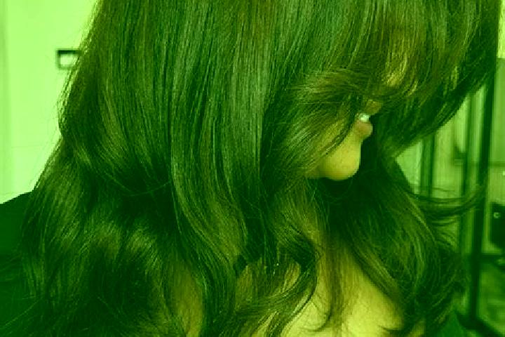Alice, 36, a chestnut brown-eyed mixed companion based in Orlovka. Offering 69, Girlfriend Experience, Erotic Massage, Party Girl. Available for incall and o...