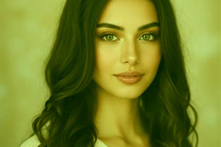 Alice, 36, a chestnut brown-eyed mixed companion based in Westerrade. Offering Prostate Massage, Girlfriend Experience, Party Girl. Available for incall and ...
