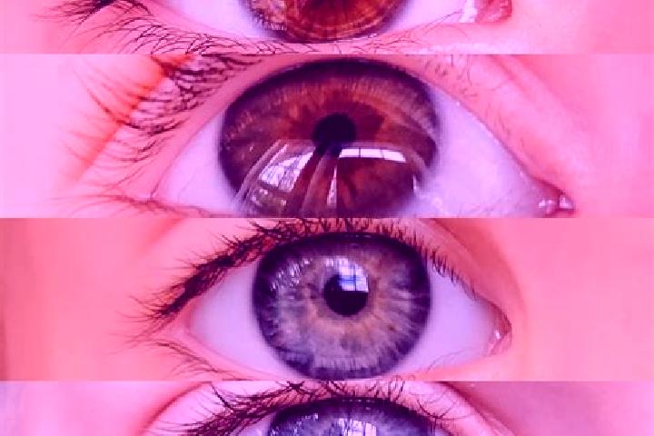 Alice, 36, a chestnut dark-eyed mixed companion based in Veitsch. Offering Party Girl, Striptease, Massage. Available for incall and outcall, overnight booki...