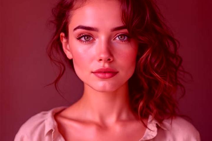 Alice, 36, a chestnut green-eyed european companion based in South Duxbury. Offering Erotic Massage, BDSM, OWO. Available for incall and outcall, overnight b...