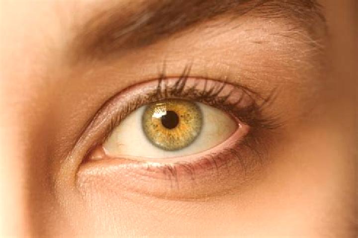 Alice, 36, a chestnut hazel-eyed mixed companion based in Myrzakent. Offering Overnight, Fetish, Massage. Available for incall and outcall, day and evening d...