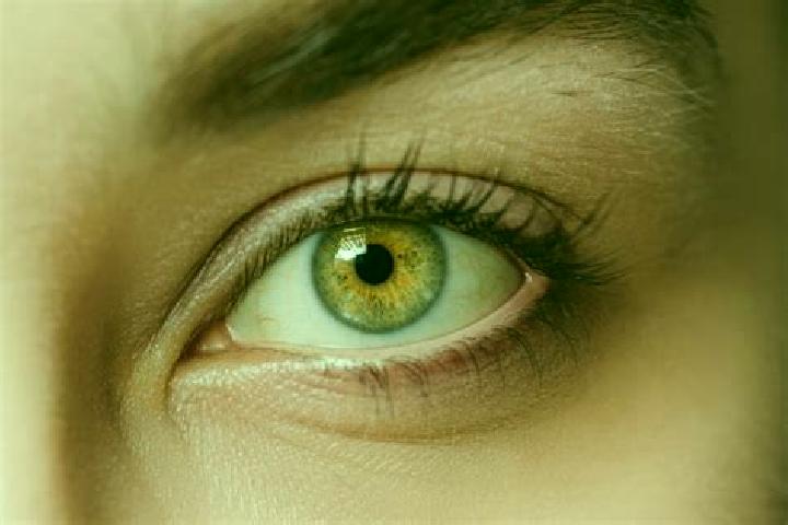 Alice, 36, a chestnut hazel-eyed mixed companion based in Pushan. Offering Striptease, Overnight, Prostate Massage. Available for incall and outcall, day and...