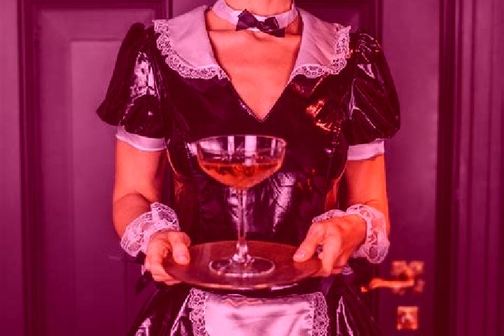 Alice, 36, a dark blonde amber-eyed caucasian companion based in Shiraz. Offering Deep French Kissing, Tantra, Striptease, Dinner Date. Available for incall ...