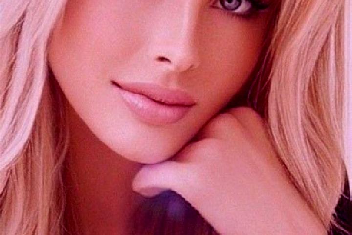 Alice, 36, a dark blonde blue-eyed asian companion based in Pie Creek. Offering BDSM, Couples, Overnight, A-Level. Available for incall and outcall, overnigh...