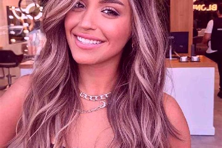 Alice, 36, a dark blonde brown-eyed caribbean companion based in Riverview. Offering OWO, Travel Companion. Available for incall and outcall, overnight booki...