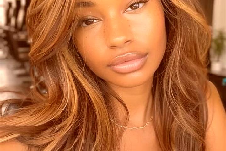 Alice, 36, a dark blonde brown-eyed ebony companion based in Saltrio. Offering A-Level, 69, Dinner Date. Available for incall and outcall, day and evening da...
