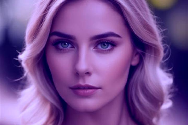 Alice, 36, a dark blonde green-eyed middle eastern companion based in Kesowo. Offering Fetish, Couples, CIM. Available for incall and outcall, day and evenin...