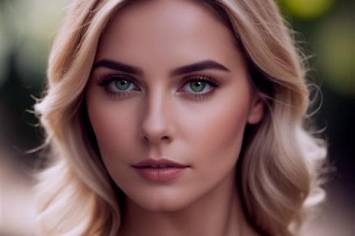 Alice, 36, a dark blonde green-eyed middle eastern companion based in Milton Upper Mills. Offering Duos, Fetish, Couples, Prostate Massage. Available for inc...