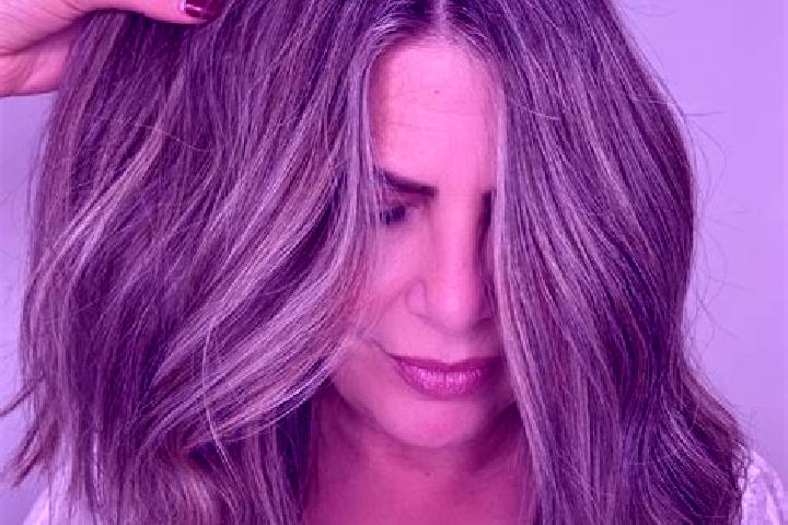 Alice, 36, a dark blonde grey-eyed ebony companion based in Laoxialu. Offering Travel Companion, Tantra, Massage, Striptease. Available for incall and outcal...