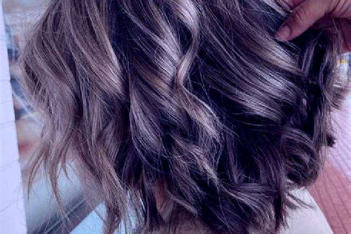 Alice, 36, a dark blonde grey-eyed middle eastern companion based in Tanalur. Offering BDSM, CIM, 69. Available for incall and outcall, overnight bookings av...