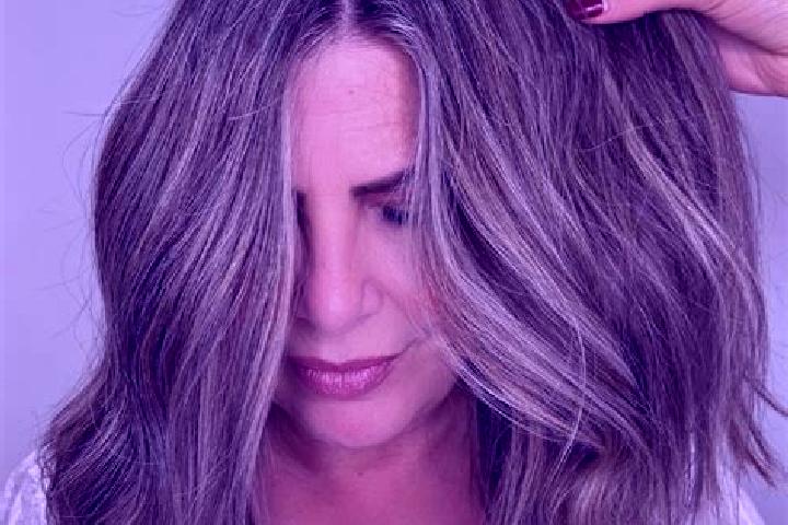 Alice, 36, a dark blonde grey-eyed slavic companion based in Turinsk. Offering GFE, Prostate Massage, Tantra, Couples. Available for incall and outcall, day ...