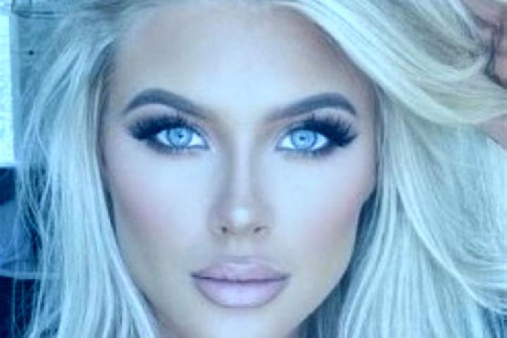 Alice, 36, a platinum blonde amber-eyed mixed companion based in Swardeston. Offering Striptease, Massage, Tantra, BDSM. Available for incall and outcall, ov...