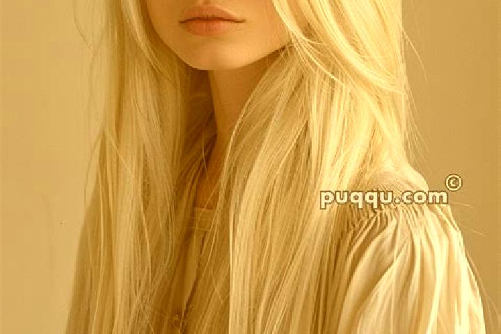 Alice, 36, a platinum blonde blue-eyed ebony companion based in Perosillo. Offering Massage, Domination, Dinner Date. Available for incall and outcall, day a...