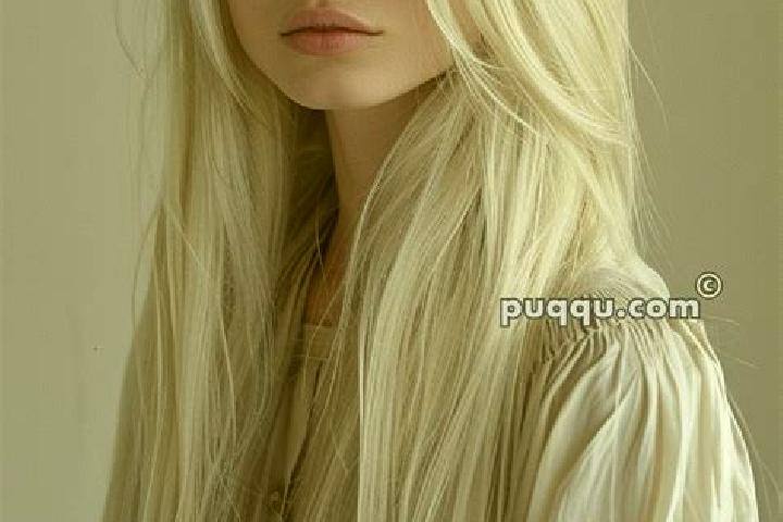 Alice, 36, a platinum blonde blue-eyed slavic companion based in Karangmangu. Offering BDSM, Massage, GFE, Striptease. Available for incall and outcall, over...