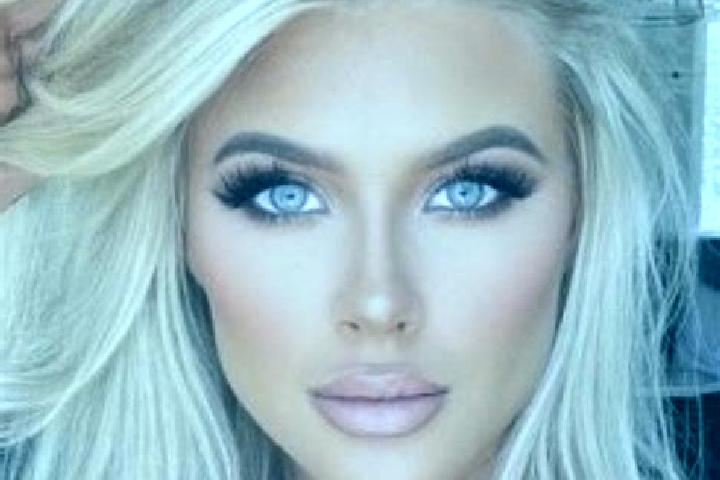 Alice, 36, a platinum blonde brown-eyed caribbean companion based in Mbumburu. Offering Fetish, Deep French Kissing, Massage, Duos. Available for incall and ...