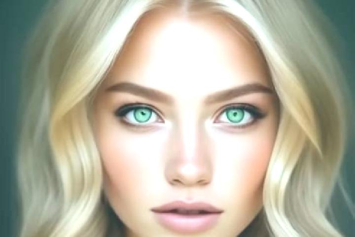 Alice, 36, a platinum blonde green-eyed indian companion based in Hukumat-e Shinkai. Offering BDSM, GFE, Deep French Kissing, Prostate Massage, Erotic Massag...