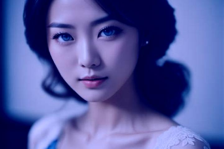 Alice, 36, a red blue-eyed asian companion based in Finlayson. Offering Dinner Date, 69, Fetish. Available for incall and outcall, day and evening dates.