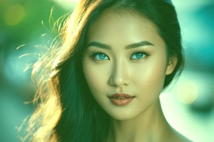 Alice, 36, a red blue-eyed asian companion based in Mullica Hill. Offering Dinner Date, Striptease, A-Level, Roleplay. Available for incall and outcall, day ...