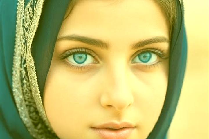 Alice, 36, a red blue-eyed middle eastern companion based in Lenger. Offering Striptease, Dinner Date, GFE, Party Girl. Available for incall and outcall, day...