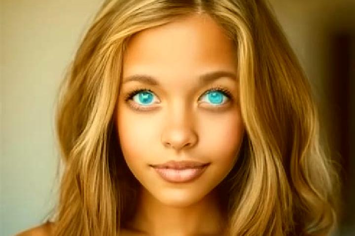 Alice, 36, a red blue-eyed mixed companion based in Berchiddeddu. Offering Couples, Tantra, BDSM, Roleplay, Travel Companion. Available for incall and outcal...