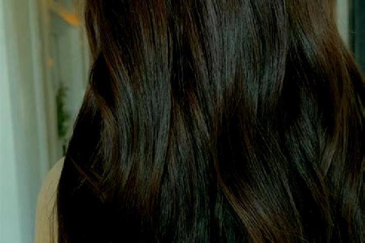 Alice, 36, a red brown-eyed middle eastern companion based in Ladoang. Offering Domination, Travel Companion, Deep French Kissing, Party Girl. Available for ...
