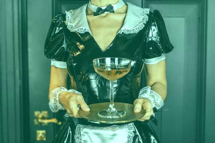 Alice, 36, a red dark-eyed caucasian companion based in Dolno Kolicani. Offering Fetish, Dinner Date, Travel Companion. Available for incall and outcall, day...