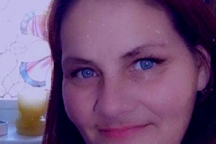 Alice, 36, a red green-eyed caribbean companion based in Gastouni. Offering Erotic Massage, Girlfriend Experience. Available for incall and outcall, day and ...